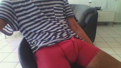florian123su webcam model stream image
