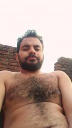 chiranjitho1 webcam model stream image