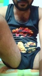 chiranjitho1 webcam model stream image
