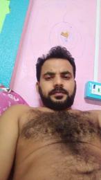 chiranjitho1 webcam model stream image