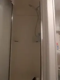 Ryeguy6969 webcam stripchat model stream image