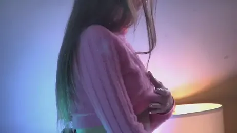 Amanda_River webcam model stream image