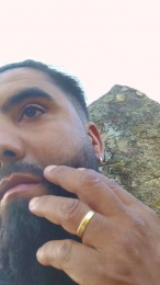 Domineiton33 webcam model stream image