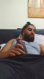 Domineiton33 webcam model stream image