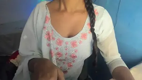 loveyouforever666 webcam model stream image