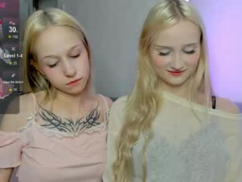 sweety_ellis webcam model stream image