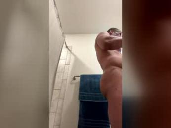 easternjerk webcam model stream image