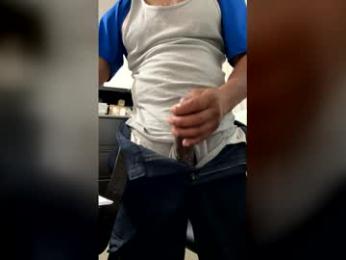 easternjerk webcam model stream image