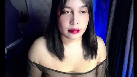 Hardcore_Tgirl webcam stripchat model stream image