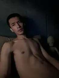 oaoaoa6666 webcam stripchat model stream image