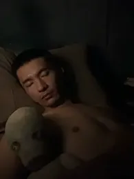 oaoaoa6666 webcam model stream image