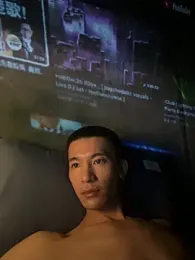oaoaoa6666 webcam model stream image