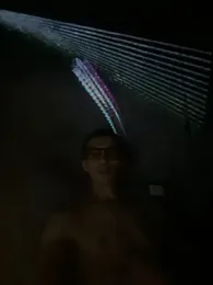 oaoaoa6666 webcam model stream image