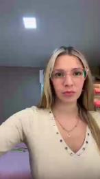 mia27nara webcam model stream image