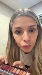 mia27nara webcam model stream image