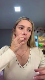 mia27nara webcam cam4 model stream image