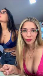 mia27nara webcam model stream image