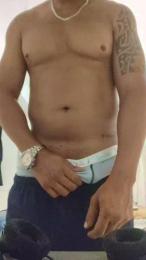 marcinho32 webcam model stream image