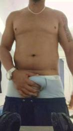 marcinho32 webcam model stream image