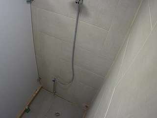 voyeurcam-jb-shower-1 webcam model stream image