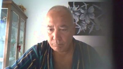 lollo19633 webcam cam4 model stream image