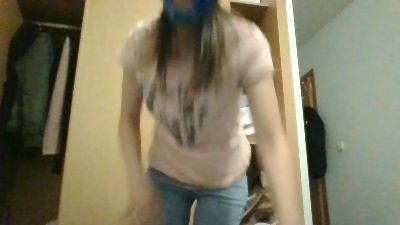 Olyloly webcam cam4 model stream image