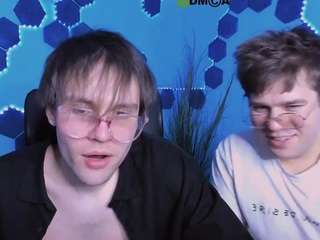 mister-alex1 webcam model stream image