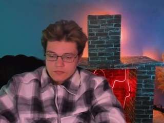 mister-alex1 webcam model stream image