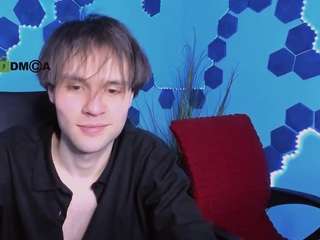 mister-alex1 webcam model stream image