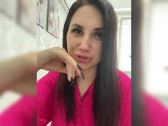 Y_Leiki webcam model stream image