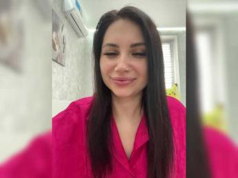 Y_Leiki webcam model stream image