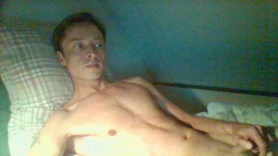 TheDick1 webcam model stream image