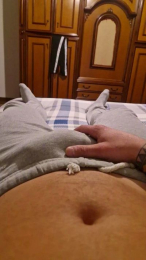 Kristian1a0 webcam model stream image