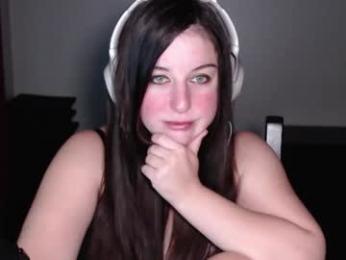 jewelrancid webcam model stream image