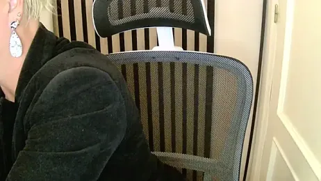 xxNoeliaxx webcam model stream image