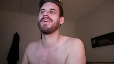 skatejocke webcam model stream image