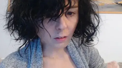 cleophee webcam stripchat model stream image