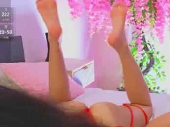 pheellisellis webcam model stream image