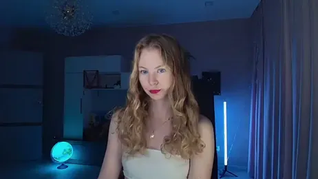 Cuddle_Cat webcam stripchat model stream image