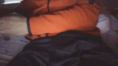 Chaudouf webcam model stream image