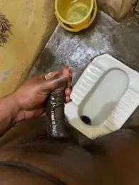 mrsaihotguy webcam model stream image