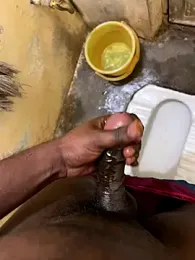 mrsaihotguy webcam stripchat model stream image