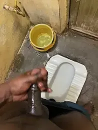 mrsaihotguy webcam model stream image