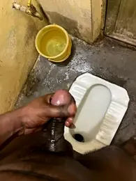 mrsaihotguy webcam model stream image