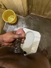 mrsaihotguy webcam model stream image