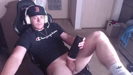 jtdaddy211997 webcam model stream image