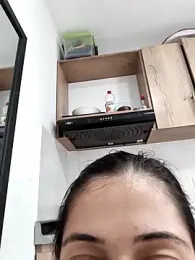 Alisson_Morgann webcam model stream image