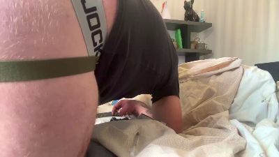 Letsplayhard93 webcam model stream image