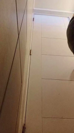 tag_me4you webcam model stream image