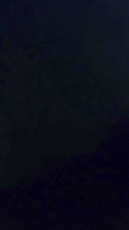 tag_me4you webcam model stream image